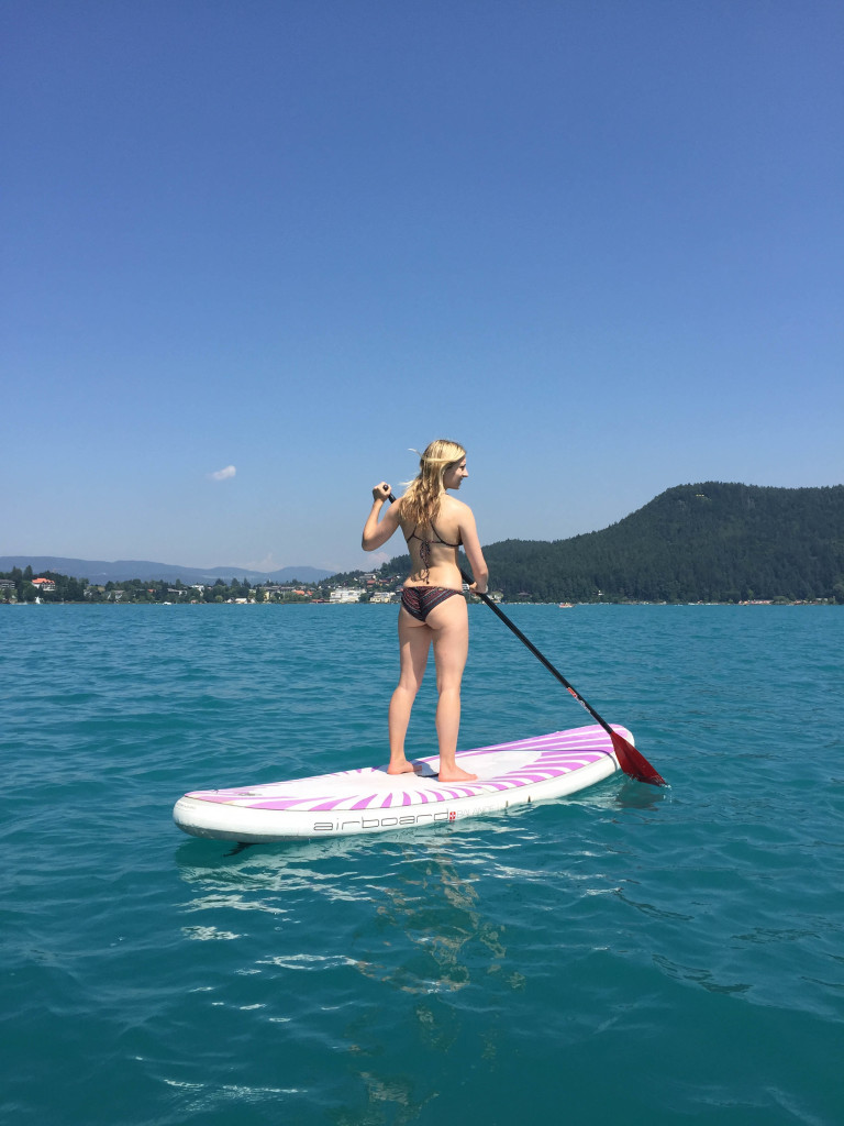 Fitness-Stand-Up-Paddle-Yoga-3