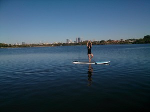Fitness-Stand-Up-Paddle-Yoga-5