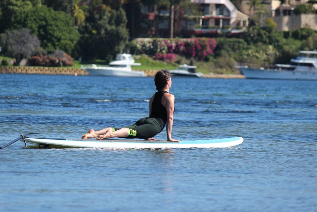Fitness-Stand-Up-Paddle-Yoga-5