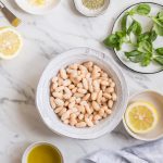 Vier schnelle und gesunde Snacks für Zwischendurch – rein pflanzlich, vegan, glutenfrei, ohne raffinierten Zucker - inzone.biz