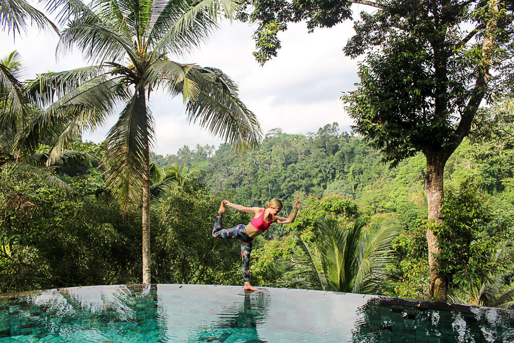 Como Shambala Resort Ubud - inzone.biz