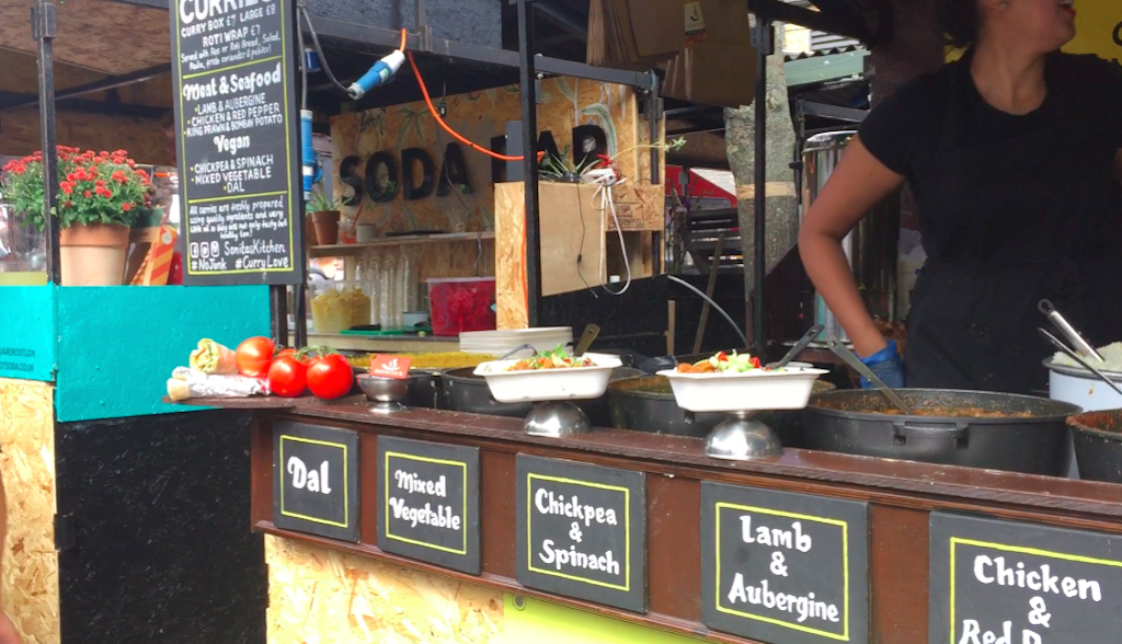 gesund-essen-in-london-camden-market-1