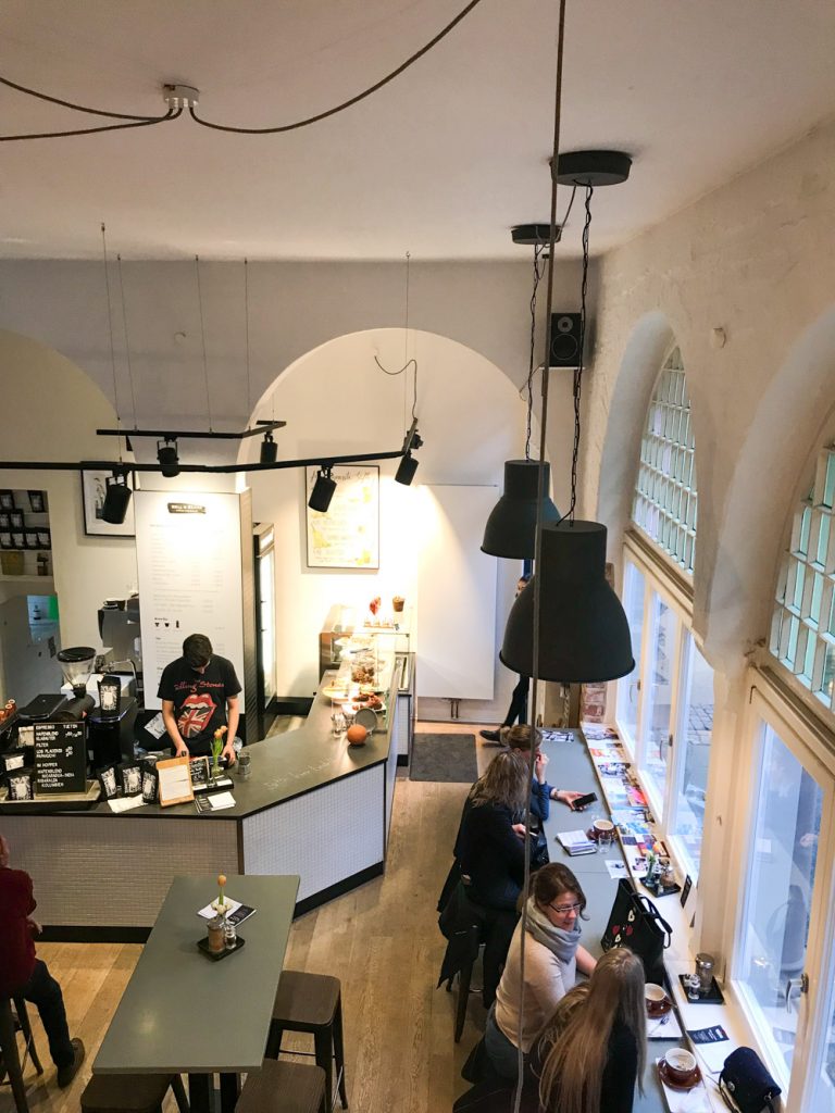 Gesund Essen in Lüneburg - inzone.biz