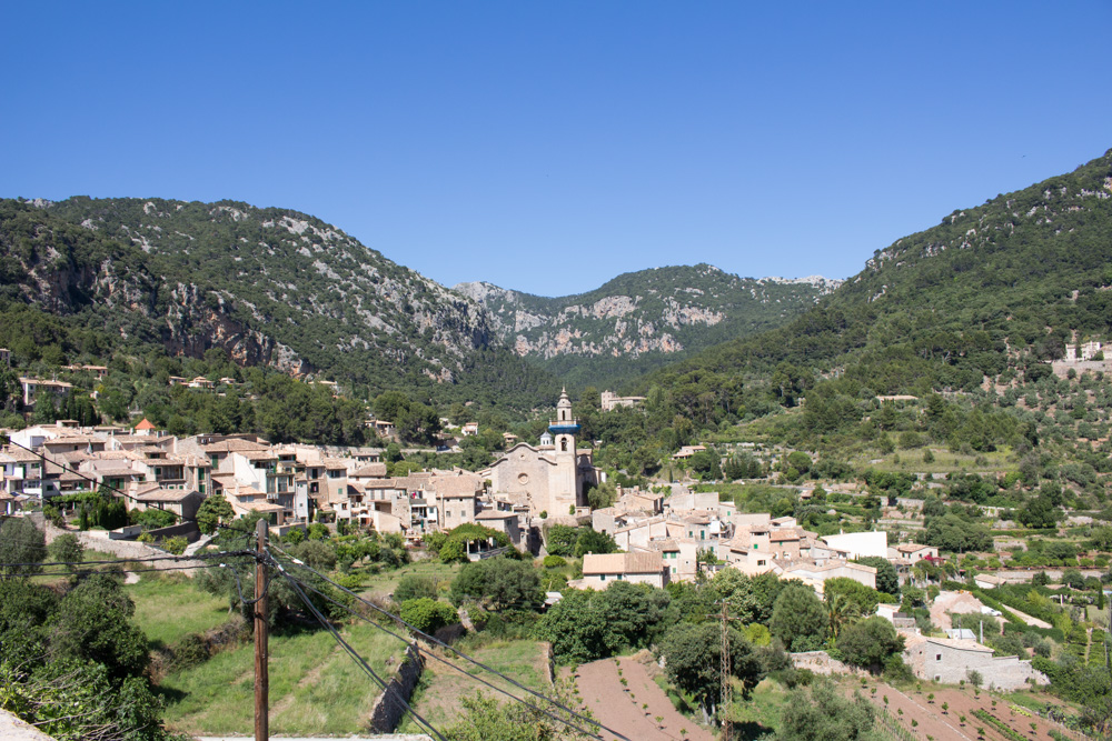 Mein gesunder Mallorca-Guide - Restaurants, Cafés, Yoga und Lieblingsstrände - inzone.biz