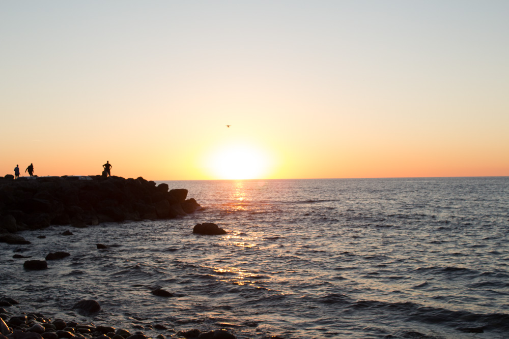 Mein gesunder Mallorca-Guide - Restaurants, Cafés, Yoga und Lieblingsstrände - inzone.biz