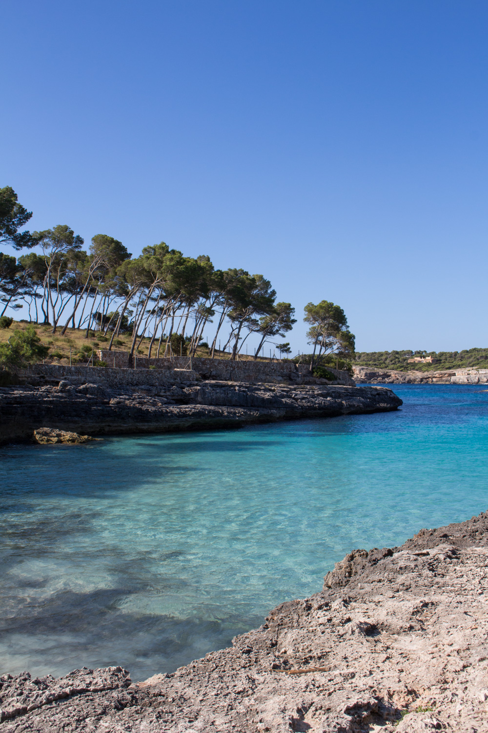 Mein gesunder Mallorca-Guide - Restaurants, Cafés, Yoga und Lieblingsstrände - inzone.biz