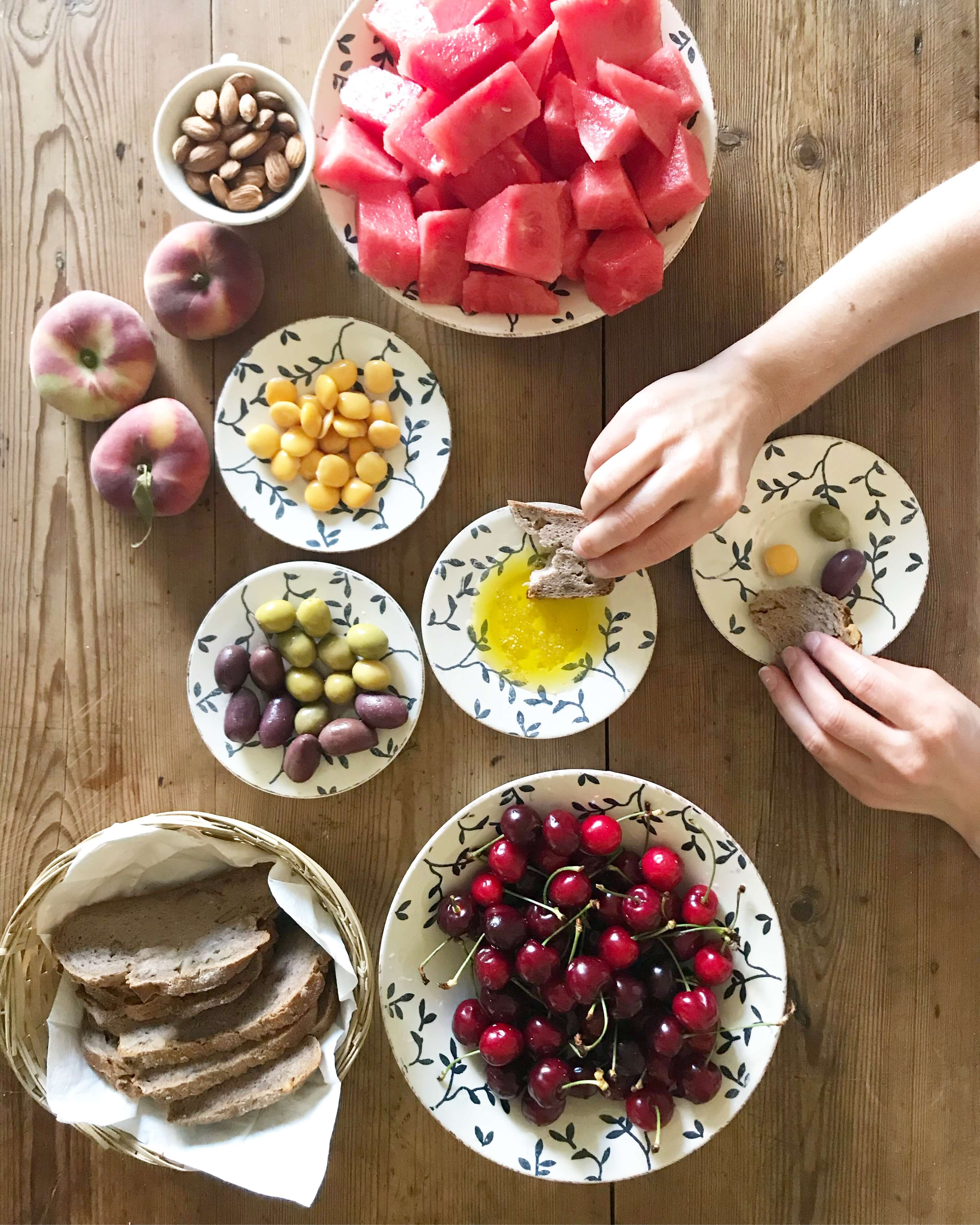 Mein gesunder Mallorca-Guide - Restaurants, Cafés, Yoga und Lieblingsstrände - inzone.biz