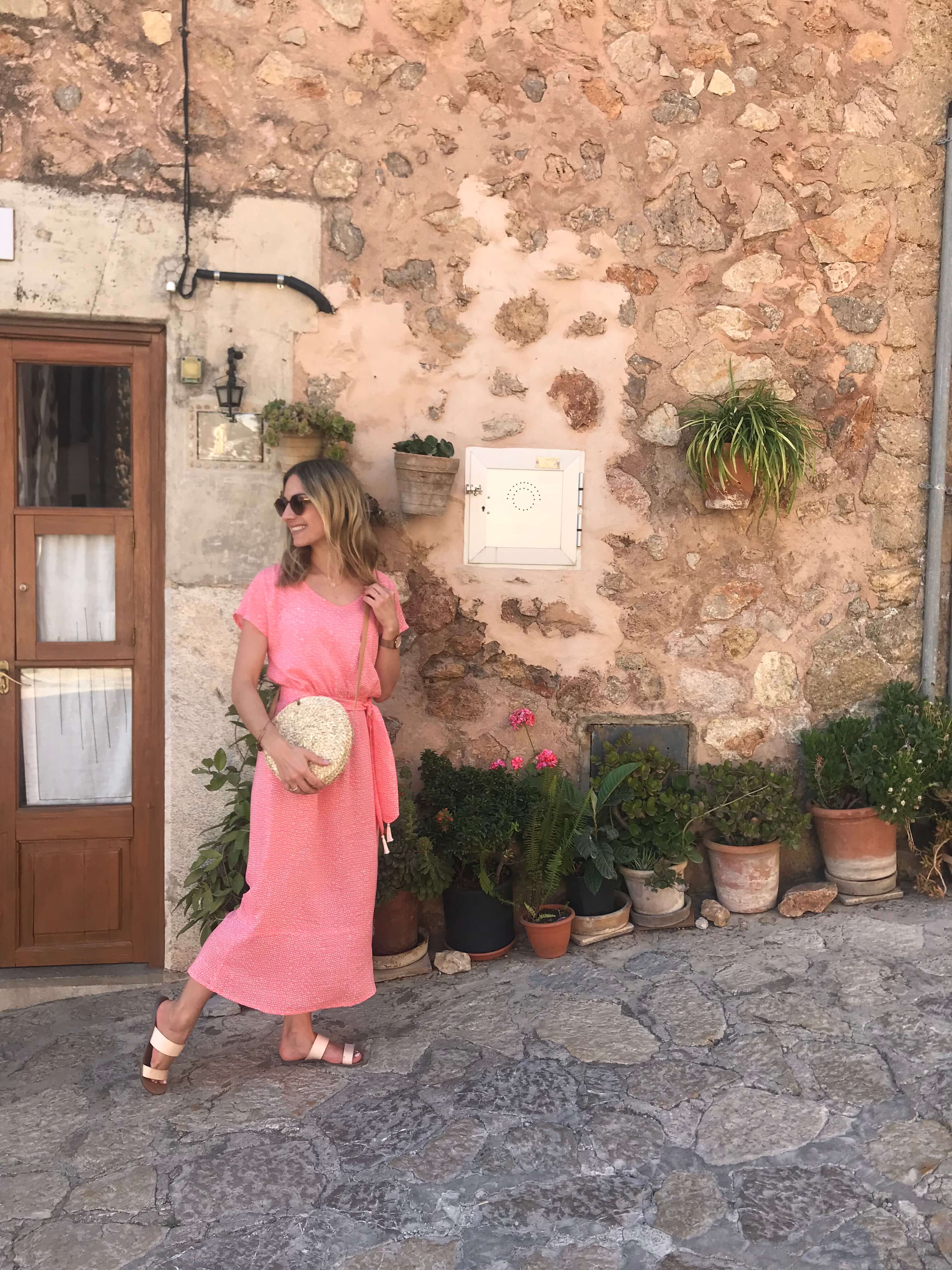 Mein gesunder Mallorca-Guide - Restaurants, Cafés, Yoga und Lieblingsstrände - inzone.biz