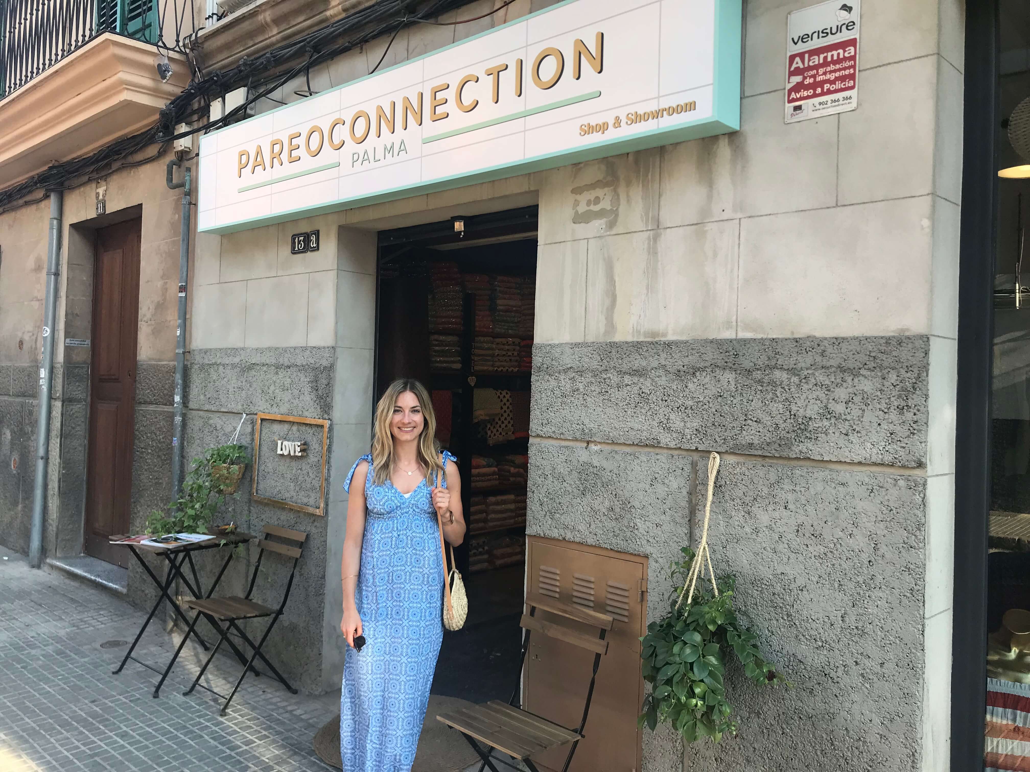 Mein gesunder Mallorca-Guide - Restaurants, Cafés, Yoga und Lieblingsstrände - inzone.biz
