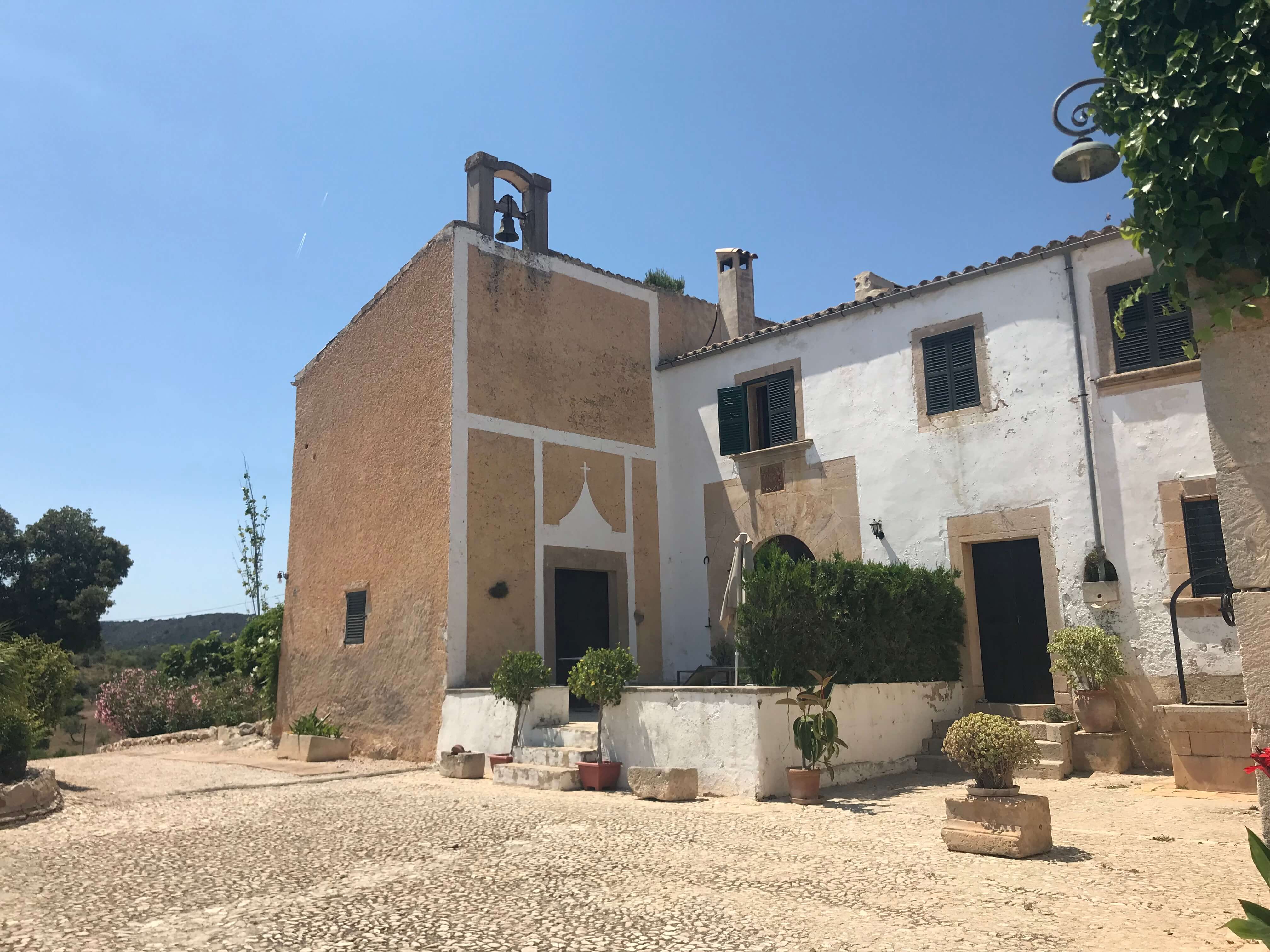 Mein gesunder Mallorca-Guide - Restaurants, Cafés, Yoga und Lieblingsstrände - inzone.biz