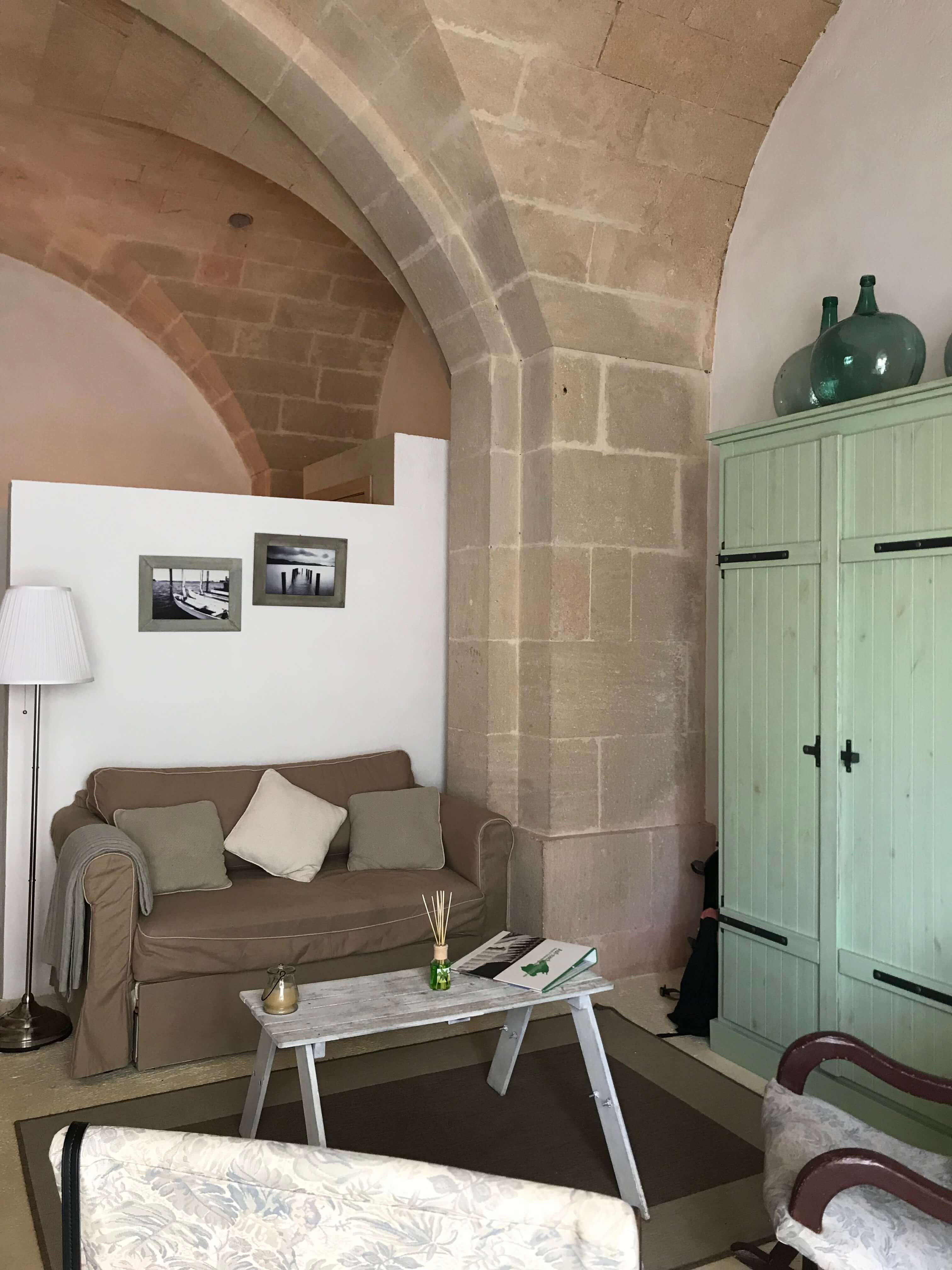 Mein gesunder Mallorca-Guide - Restaurants, Cafés, Yoga und Lieblingsstrände - inzone.biz