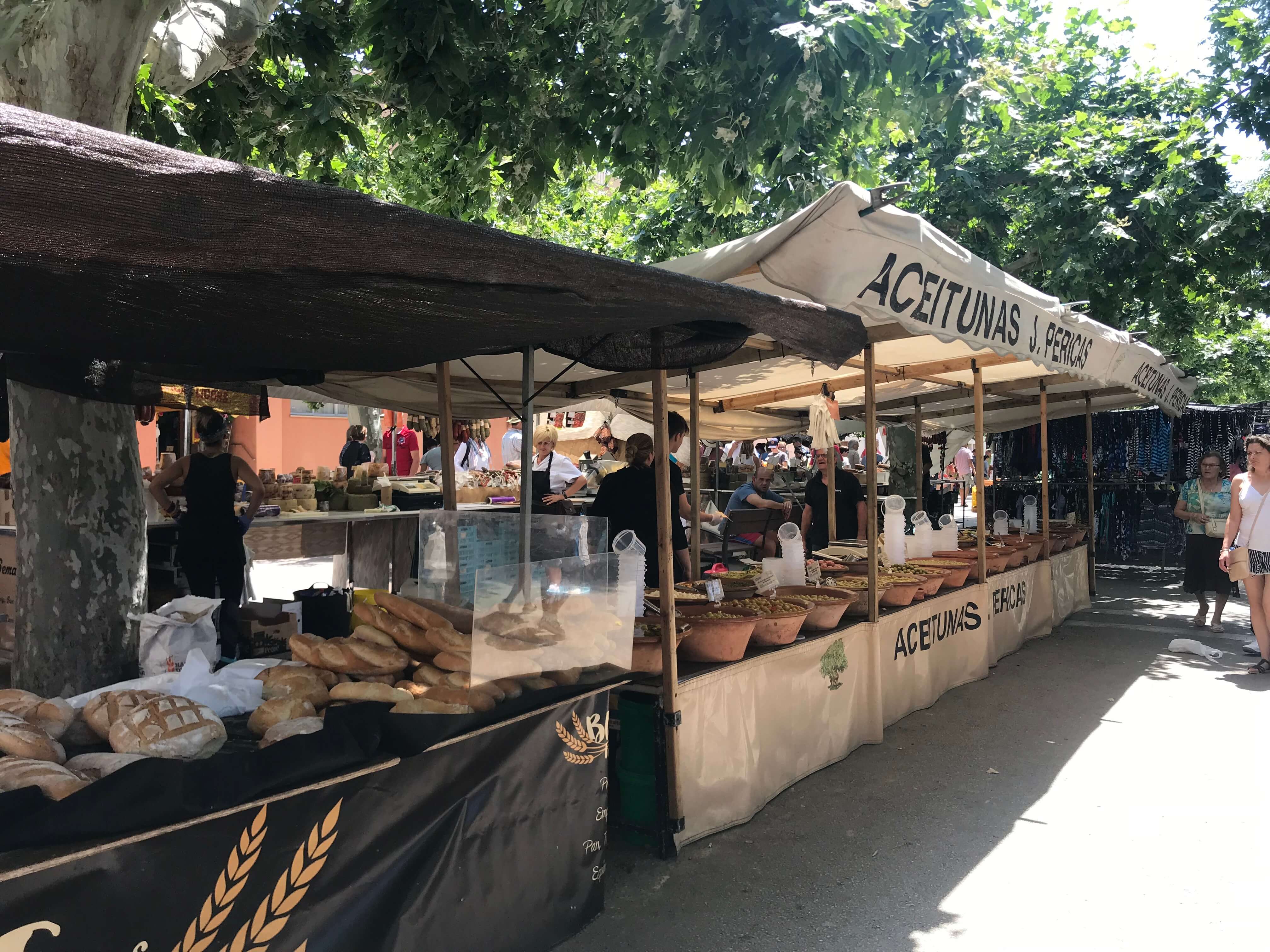 Mein gesunder Mallorca-Guide - Restaurants, Cafés, Yoga und Lieblingsstrände - inzone.biz
