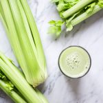 Ist Selleriesaft gesund? - inzone.biz