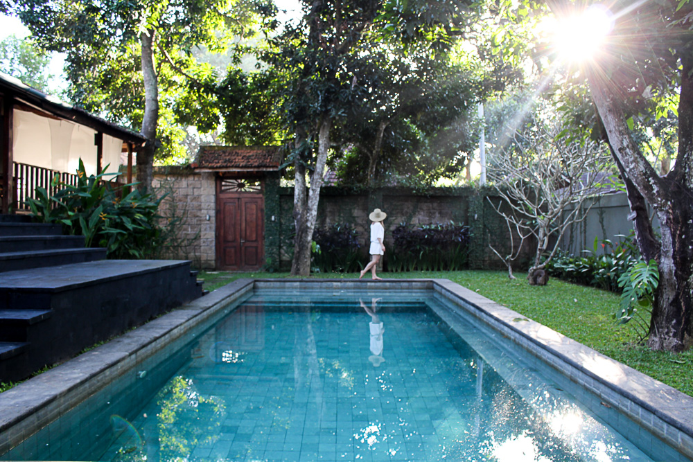 Gesunder Bali Guide (Teil 2) - Canggu: gesunde Unterkunft, Restaurants & Warungs - inzone.biz