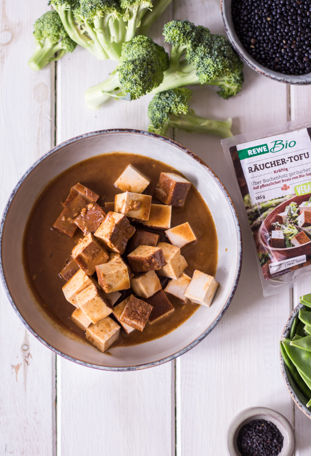 – rein pflanzlich, vegan, glutenfrei, ohne raffinierten Zucker - inzone.biz