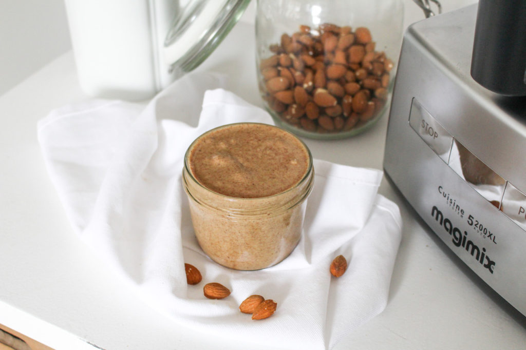 Welcher Food Processor ist der Beste? - Magimix und Thermomix im Test - inzone.biz