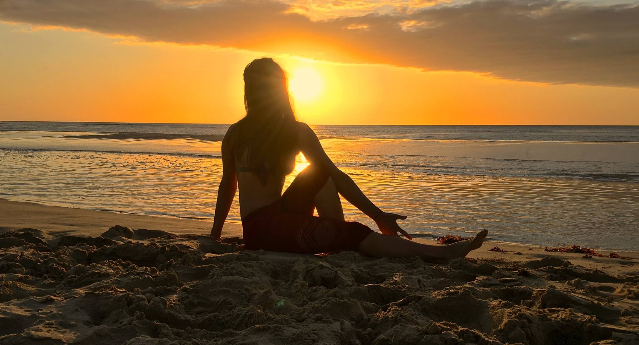 Yoga stärkt Körper und Geist - inzone.biz